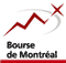 Bourse de Montréal