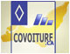 Covoiture.ca
