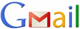 Courriel Gmail