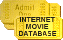Movie DataBase