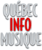 Québec Info Musique