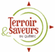 Terroir & Saveurs du Québec