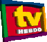 TVHebdo