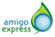 Covoiturage Amigo Express