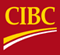 Banque CIBC
