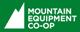 Mountain Equipment Co-op
